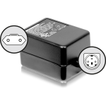 Behringer PSU4 230V Power Supply