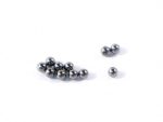 – Carbide Differential Balls 3 32IN. 2.4MM 12PCS