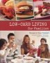 Low-carb Living For Families   Paperback