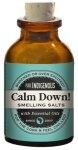 Pure Calm Down Smelling Salt