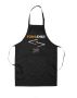 Tongshui - Full Size Apron