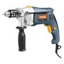 Ryobi Impact Drill 850W 13MM Var/rev