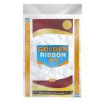 Golden Ribbon Rice Flour 500GR