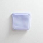 Sandwich Bag - Lavender Sandwich