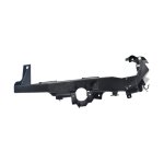 Bmw E90 Headlight Bracket Lower Left 09-11