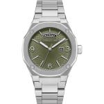 1881 Razzuolo Men's Stainless-steel Watch