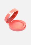 Candy. Candy Blush Sweet Cheeks Blusher - Gossip
