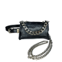 Eralove Belt/crossbody Bag