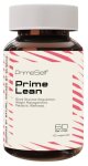 Prime Lean