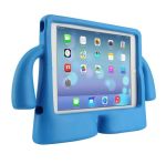 Kids Protective Tablet Case Compatible With Ipad 10TH Gen 10.9 2022-BLUE