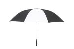 30" Auto Open Fibreglass Golf Umbrella