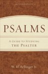 Psalms: A Guide To Studying The Psalter