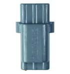 Brady Li-ion Battery M210-BATTERY