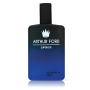 Superior-perfume Navy Man 1