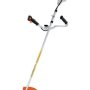 Stihl FS85 Brushcutter Bike Handle