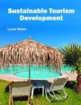 Sustainable Tourism Development Hardcover