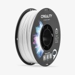 Creality Abs White 1KG 1.75MM Filament