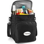 Us Basic Prairie 2-PERSON Picnic Cooler