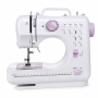 Quickfix Portable Household Sewing Machine