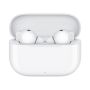 Huawei Freebuds Se 4 Anc Earphones/earbuds 50-HOUR Battery Life - White