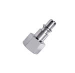 Gav Connector Aro Type 3 8"F