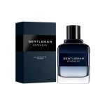 Givenchy Gentleman Edt 60ML