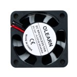 Fan 30MM X 30MM 12V
