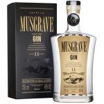 11 Gin