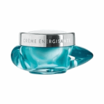 Energising Cream 50 Ml
