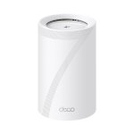 Tp-link Deco BE65 BE9300 Whole Home Wifi 7 - 2PK