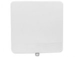 Radwin RW-5SP500-54-INT-0 5000 Cpe-pro 5GHZ 500MBPS - Integrated Up To 40KM Range IP67 26 Dbm Maximum Tx Power 21 Dbi Integrated