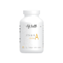 Vitamin A 500IU