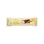 Belmanda Edelmarzipan Classic Marzipan Dark Chocolate Bar 40G