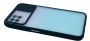 Huawei P40 Lite Frosted Slider Cover