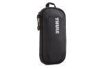 Thule Subterra Power Shuttle MINI Black