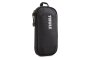 Thule Subterra Power Shuttle MINI – Black