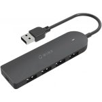 Winx USB 4 Port Hub