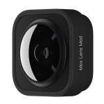 GoPro Max Lens Mod