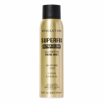 Revolution Beauty Superfix Ultra Glow Illuminating Fixing Mist 150ML