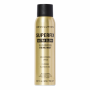 Revolution Beauty Superfix Ultra Glow Illuminating Fixing Mist 150ML
