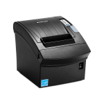 Bixolon 3" Auto Cutter Thermal Receipt Printer