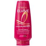 ELVIVE Conditioner Color Protect 300 Ml