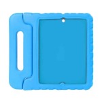 Killer Deals Shockproof Anti-microbial Case For Ipad 13 Pro 13" M4 2024- Blue - Best Bargains Online
