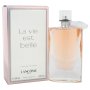 Lancome La Vie Est Belle L'eau De PARFUM100ML Edp