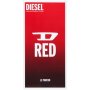 Diesel D Red Le Parfum 100ML