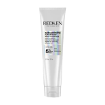Acidic Bonding Concentrate Leave-in Hair Treatment For Repair- 150ML