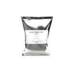 1.5KG Litchi Slushy Mix