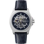 The Orville Automatic Men's Watch I09306