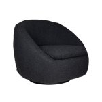 Obsession Swivel Chair