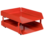 Complete Letter Tray – 532RD
